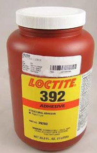 乐泰Loctite 392